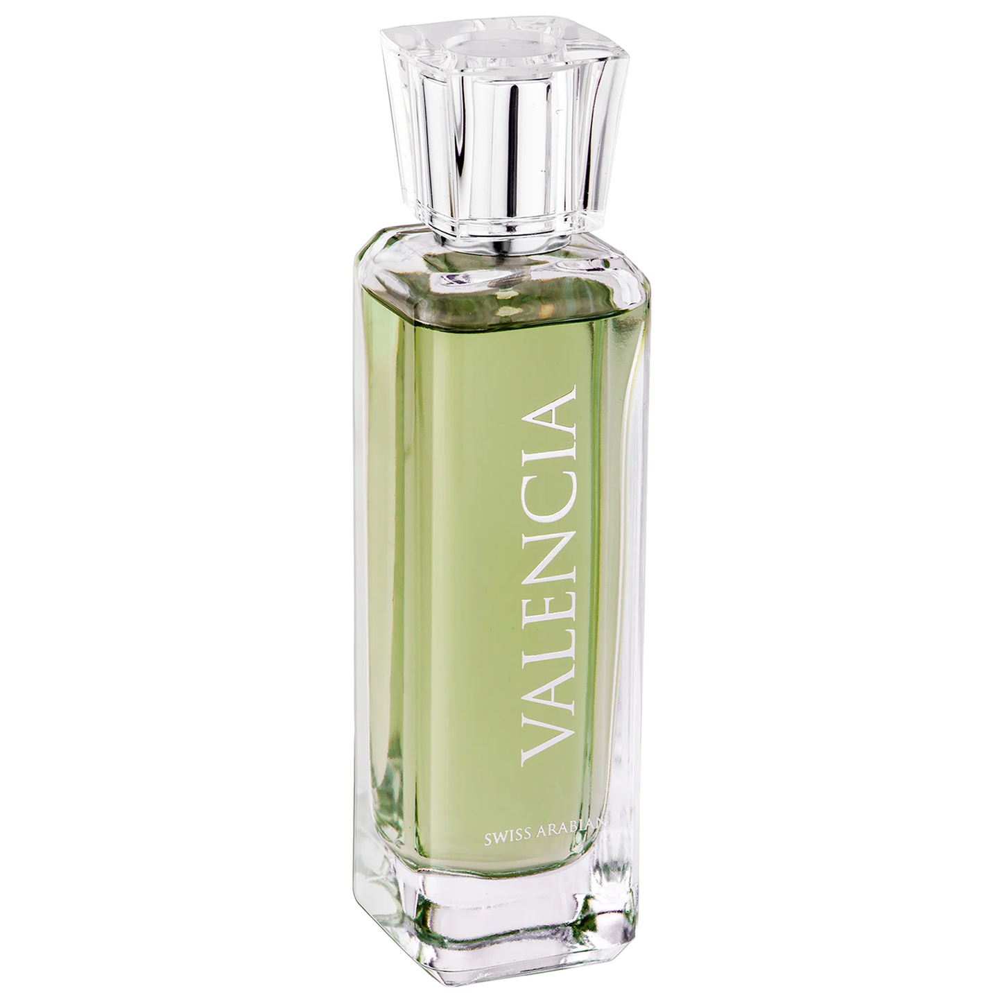 VALENCIA- EDP - 100ML