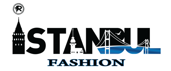 Istanbul Fashion 