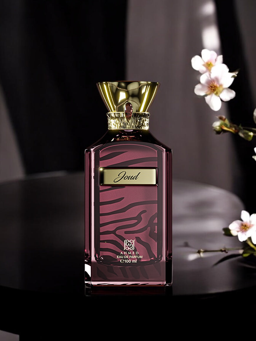 Joud 100ML