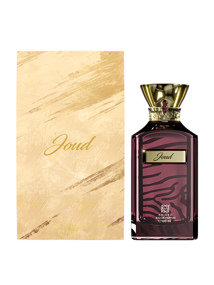 Joud 100ML