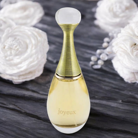 Felice | Eau De Parfum 100ml | di Ard Al Zaafaran (Mega Collection)