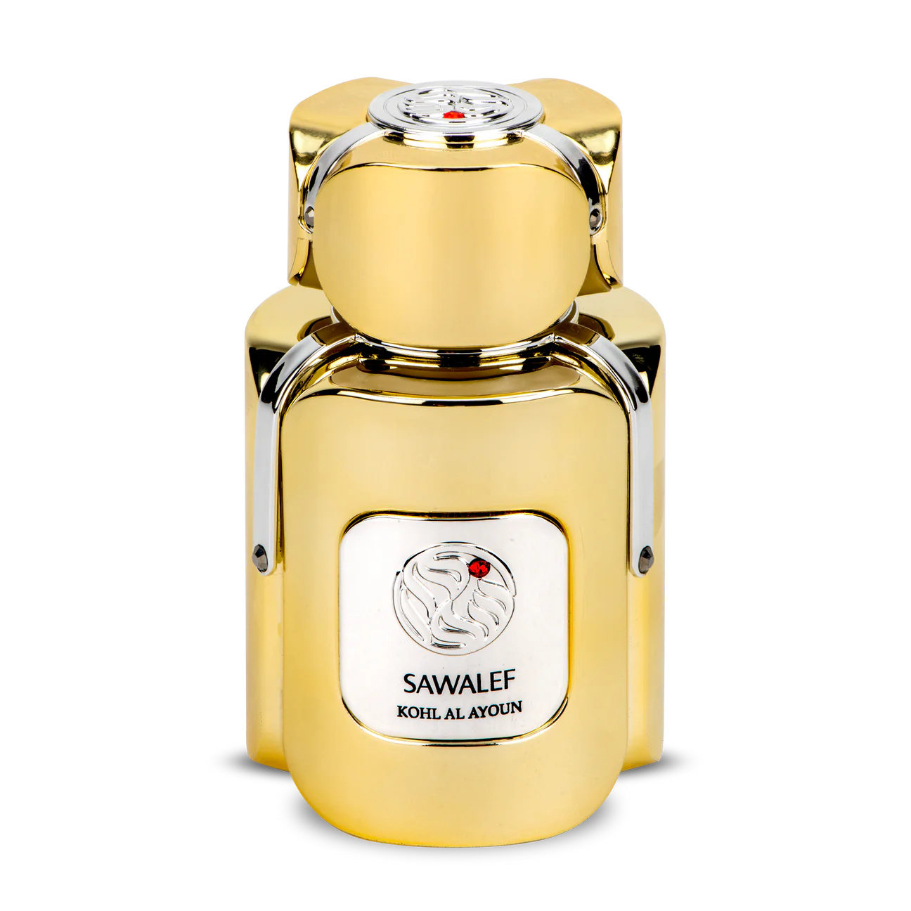 KOHL AL AYOUN- EDP - 80ML