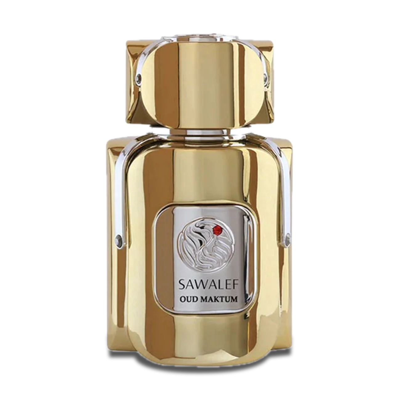 OUD MAKTUM-EDP - 80ML