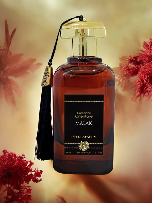 MALAK 3.4 OZ / 100ML EAU DE PARFUM SPRAY