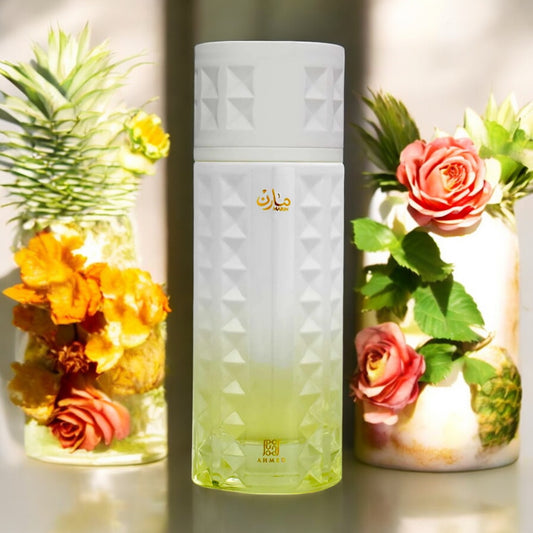 MARIN EDP - 100 ML