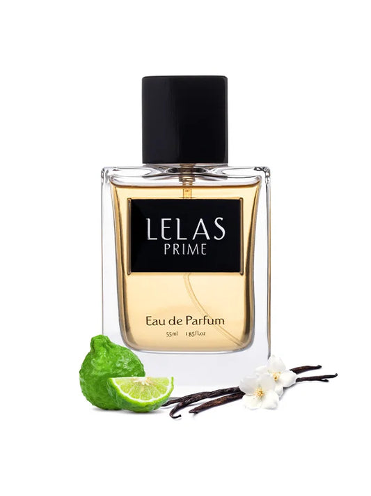 Prime - Miss Photogenic Inspired By Valentino Donna Born In Roma– EDP –  55ML