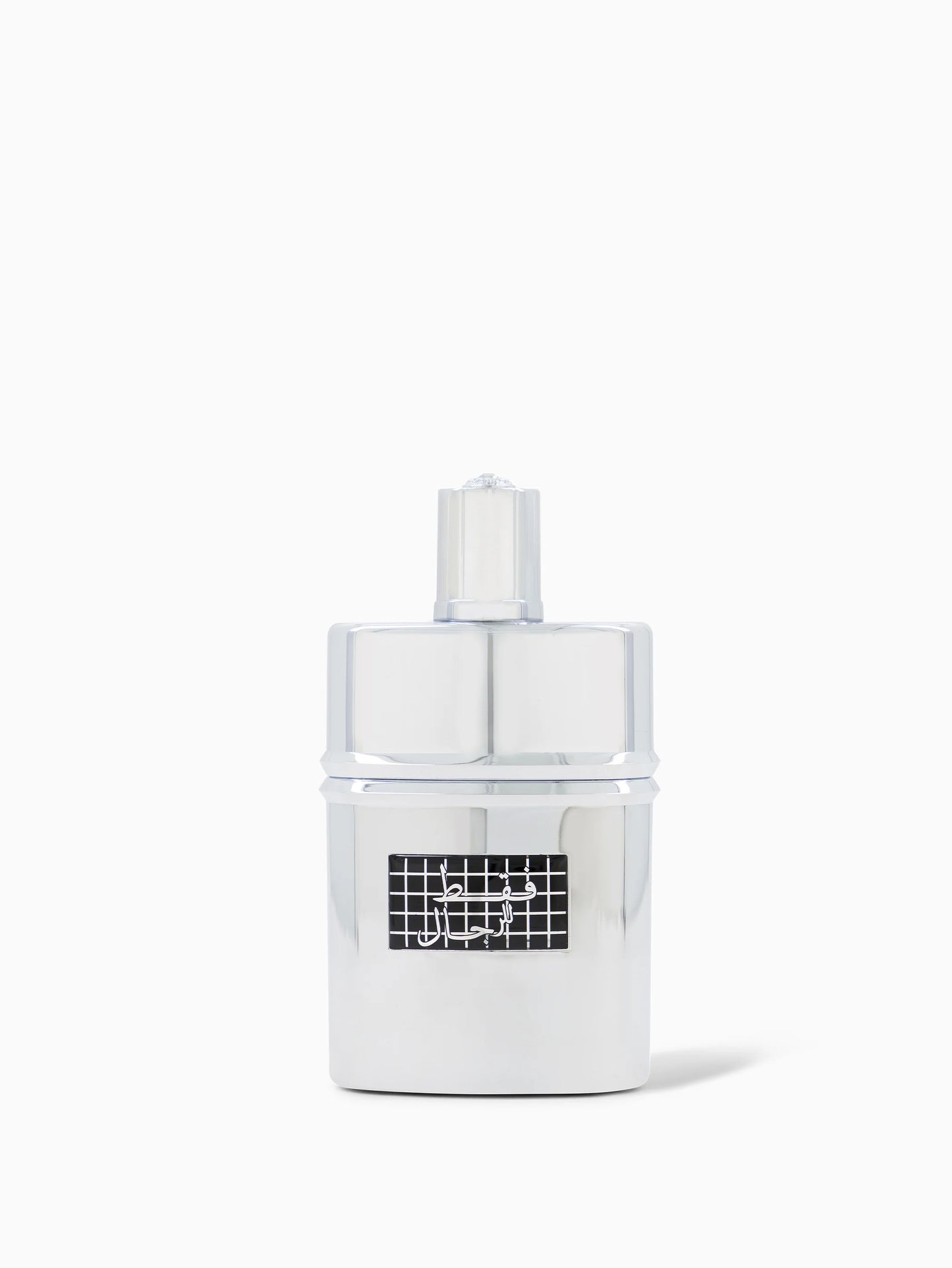 Faqat Lil Rijal UNISEX / EAU DE PARFUME / 50 ML