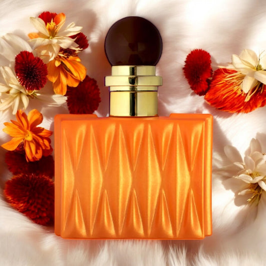 OUD CRUSH EDP - 75 ML