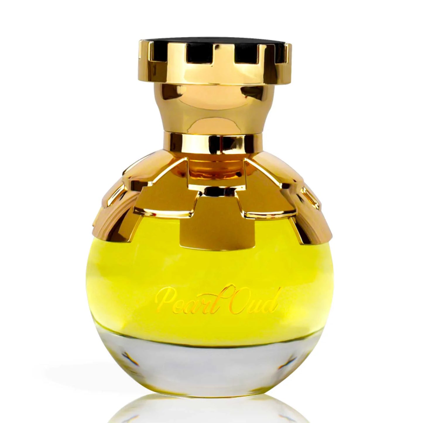PEARL OUD EDP - 75 ML