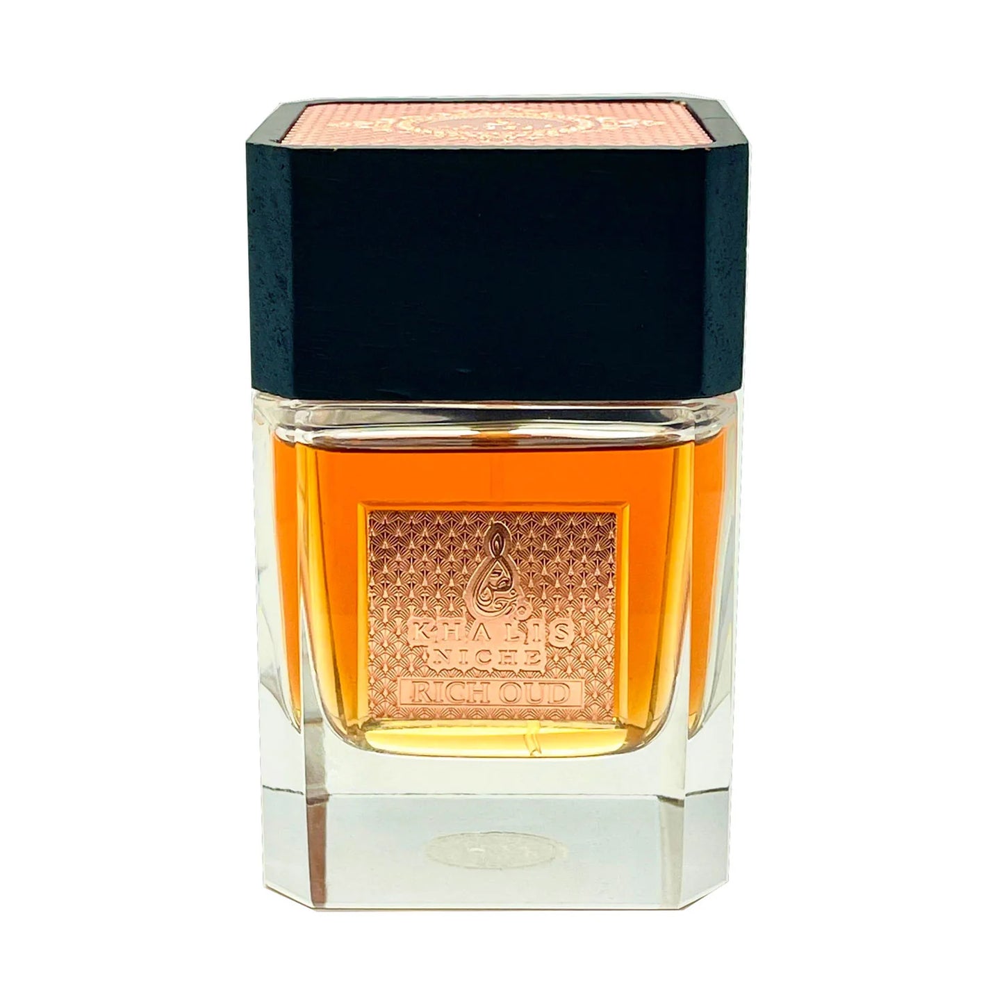 RICH OUD 100 ML EDP
