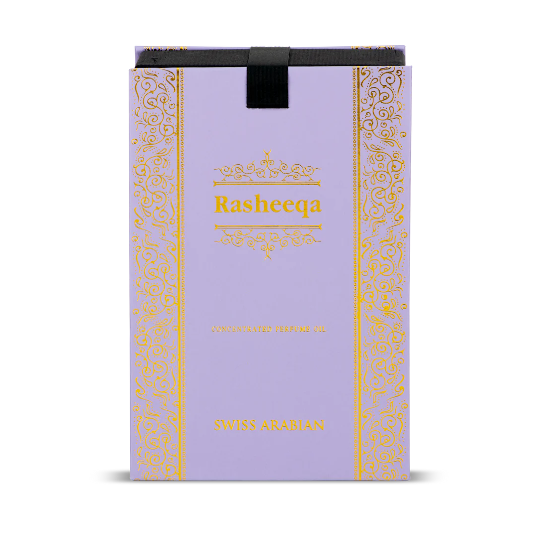 RASHEEQA EDP 50ML