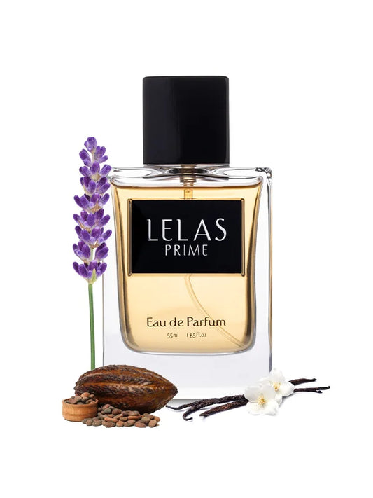 Prime - Rositta -  EDP –  55ML