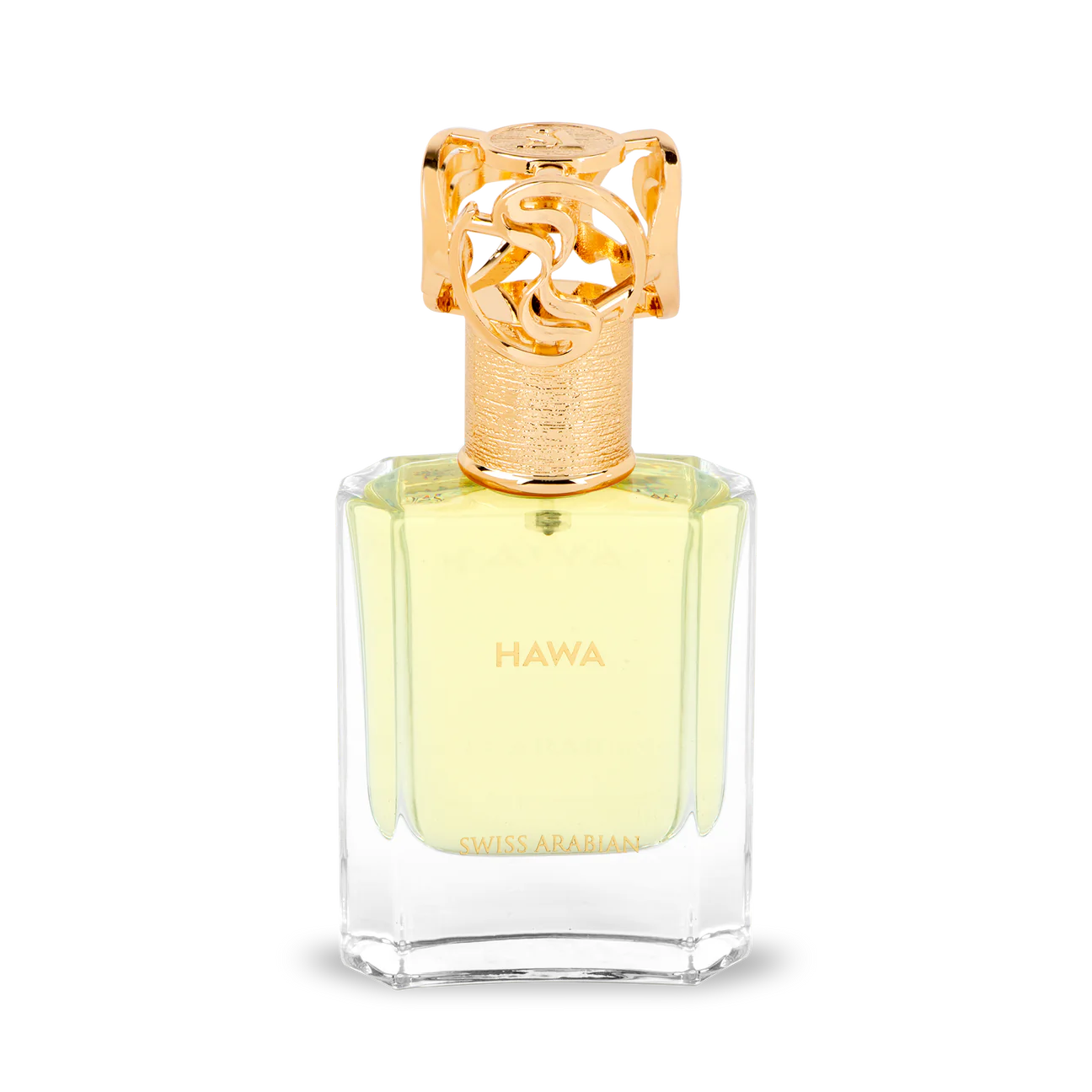 HAWA -EDP - 50ML