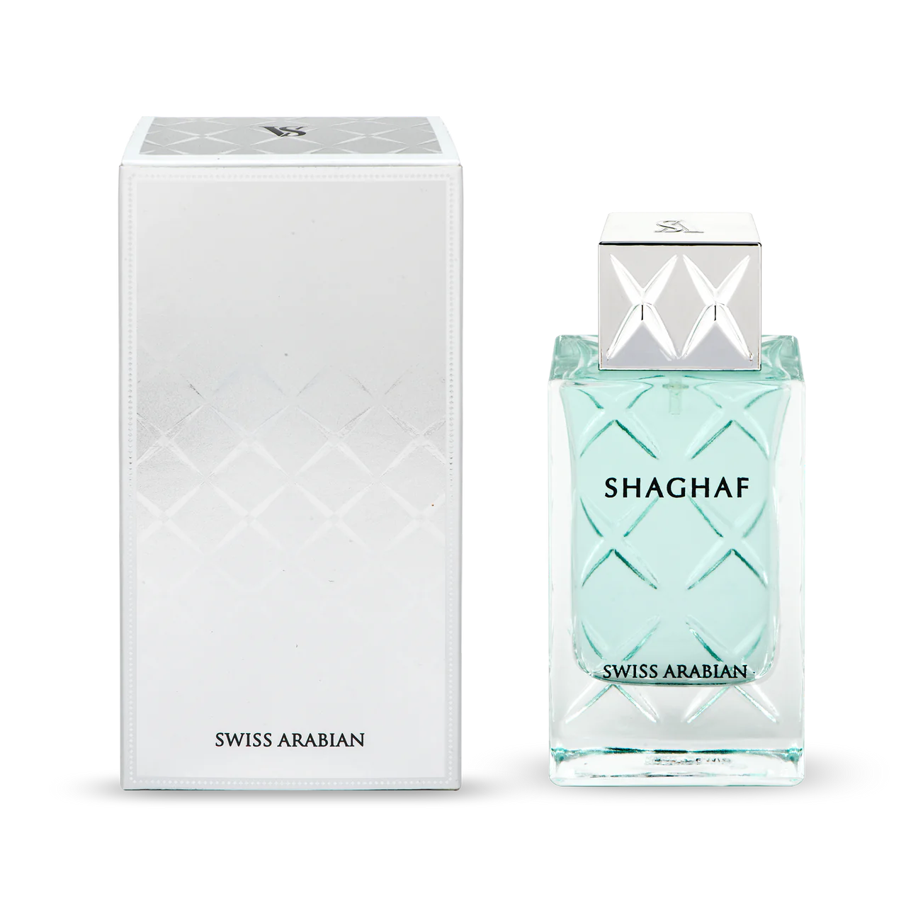SHAGHAF-EDP - 75ML