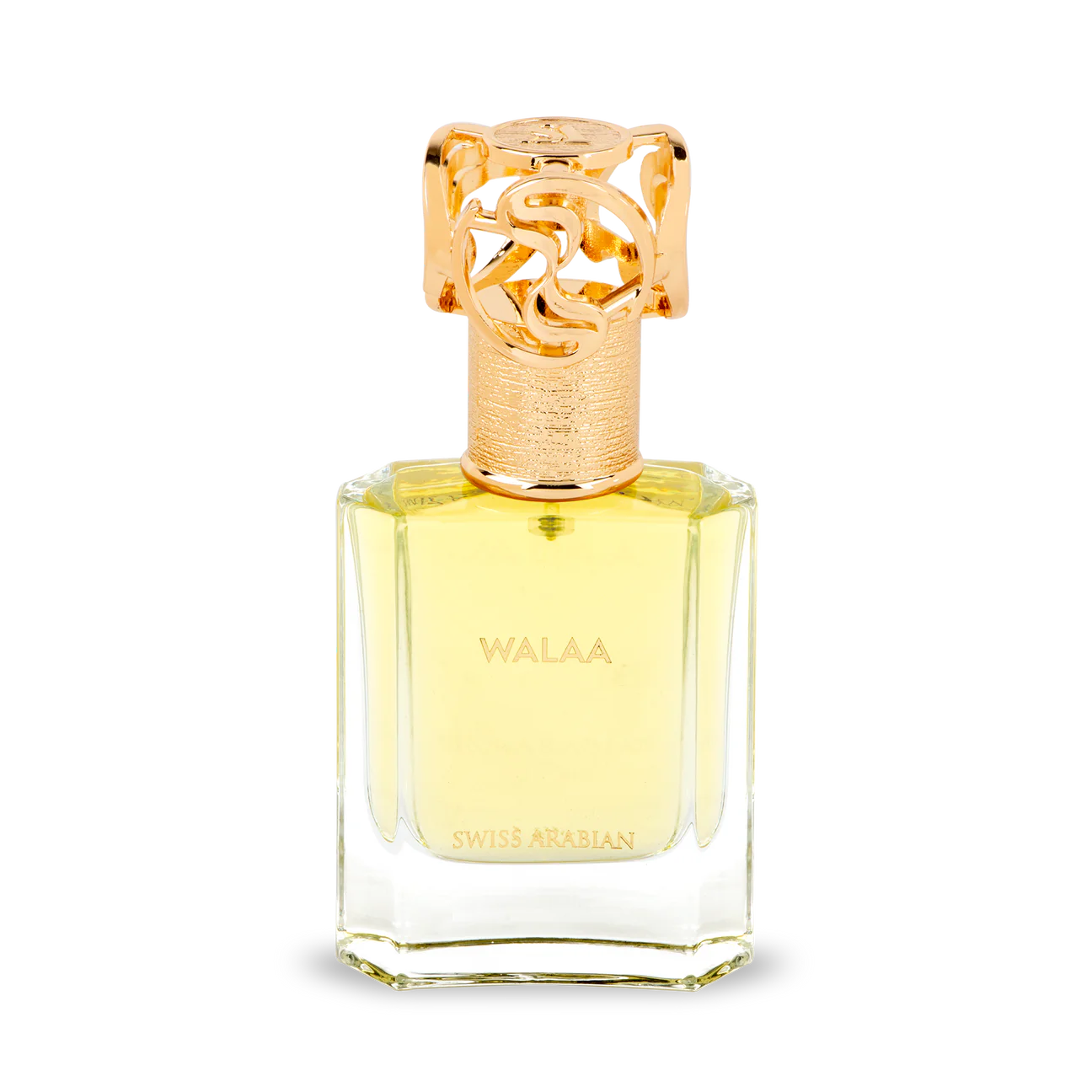 WALAA -EDP - 50ML