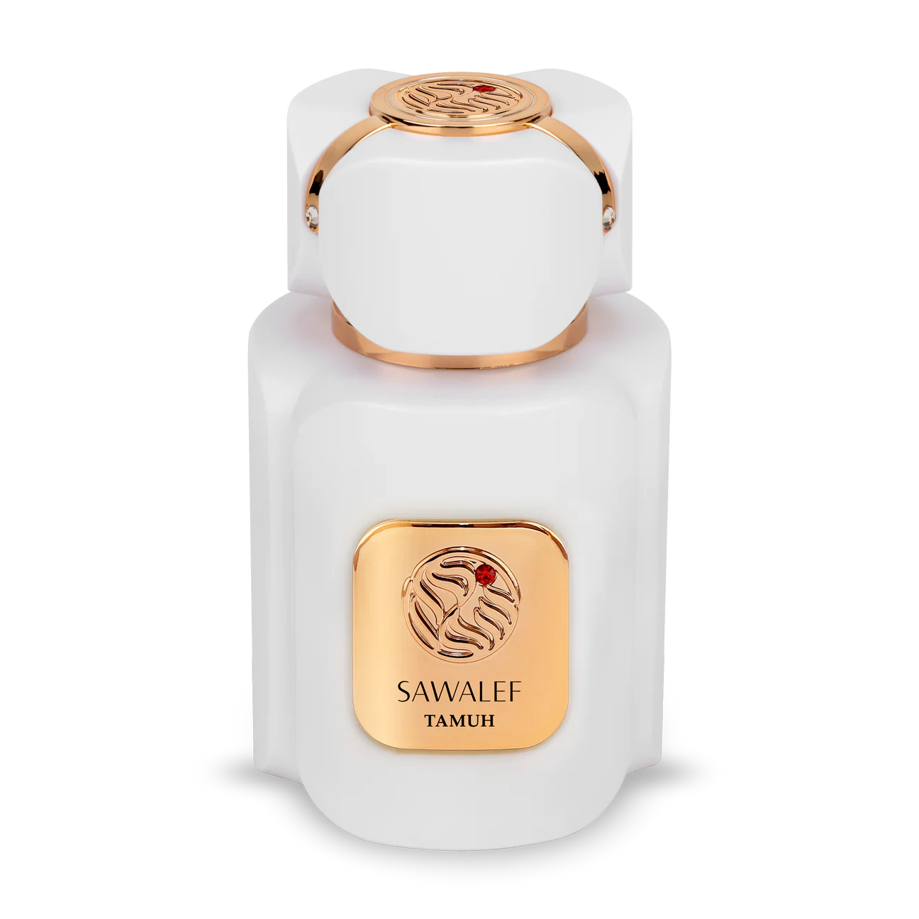 TAMUH-EDP - 80ML
