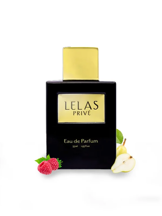 Prive - The Great Inspired By Kirke- EDP –  55ML