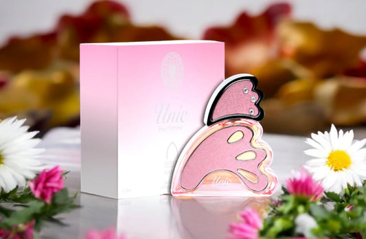 UNIC 100 ML EDP