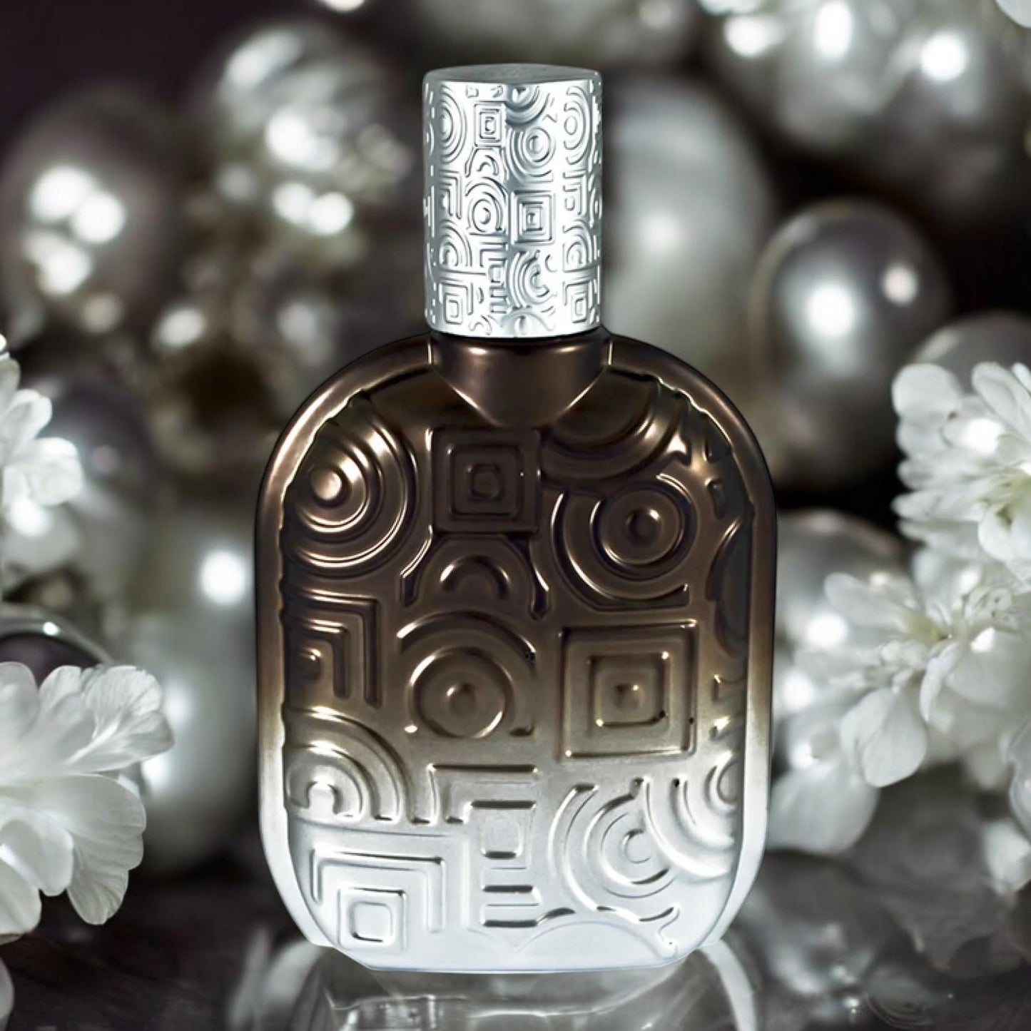 WAAD EDP - 50 ML
