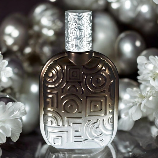 WAAD EDP - 50 ML