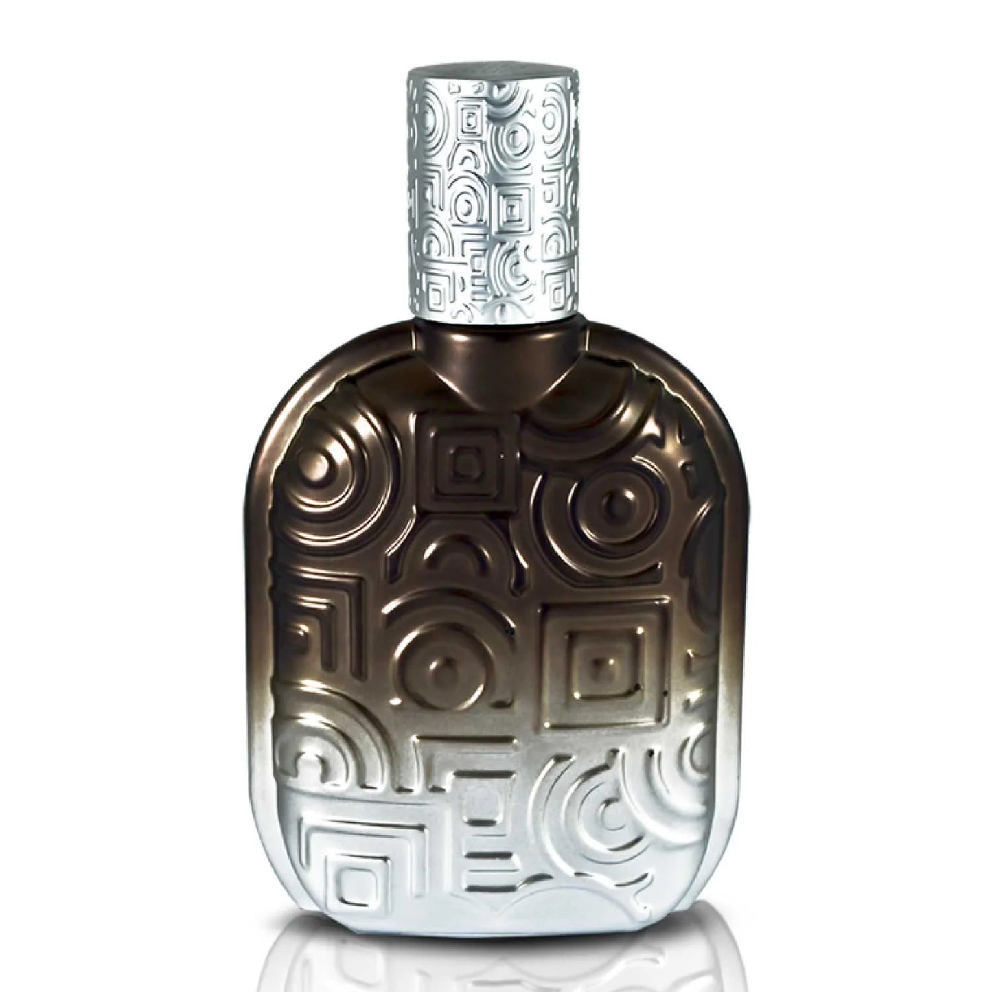 WAAD EDP - 50 ML