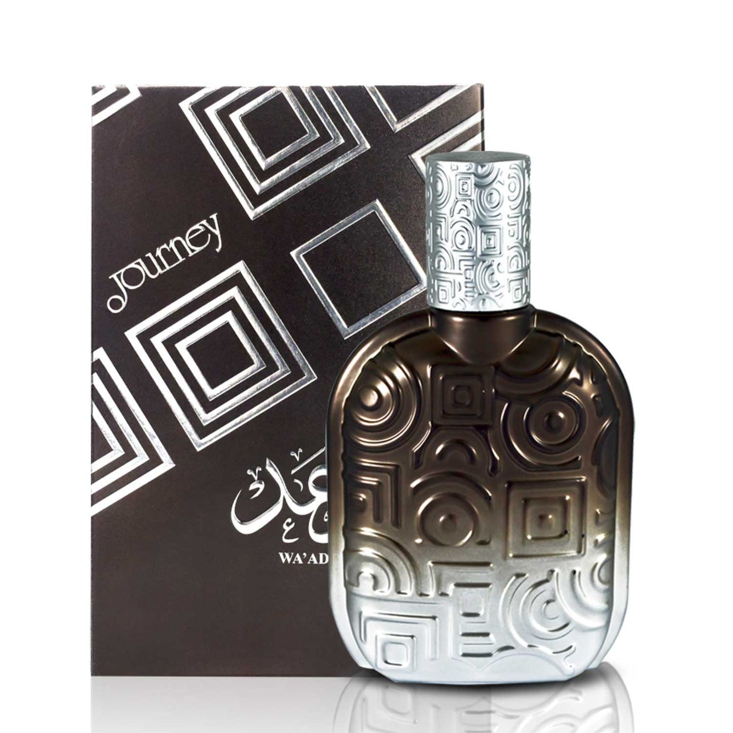 WAAD EDP - 50 ML