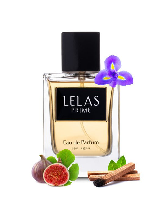 Prime - Blush -  EDP –  55ML