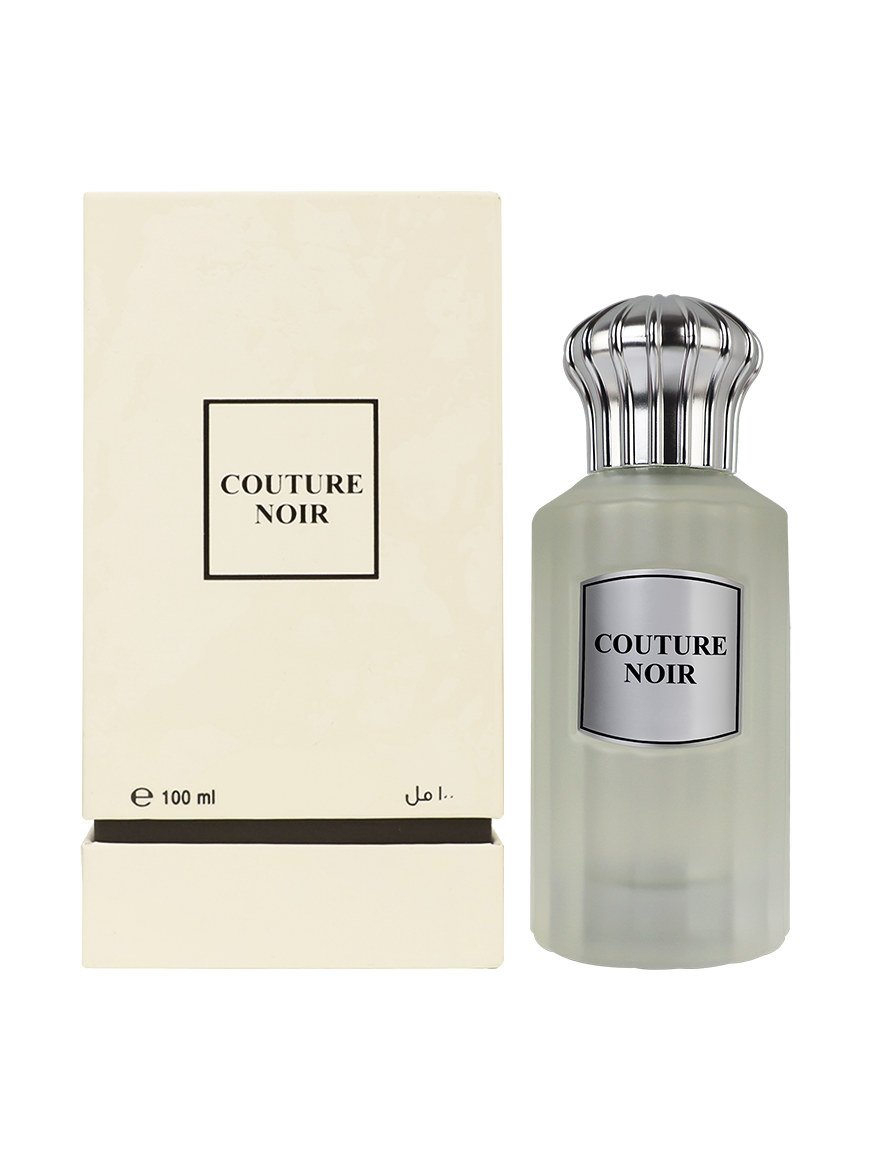 Couture Noir 100ML