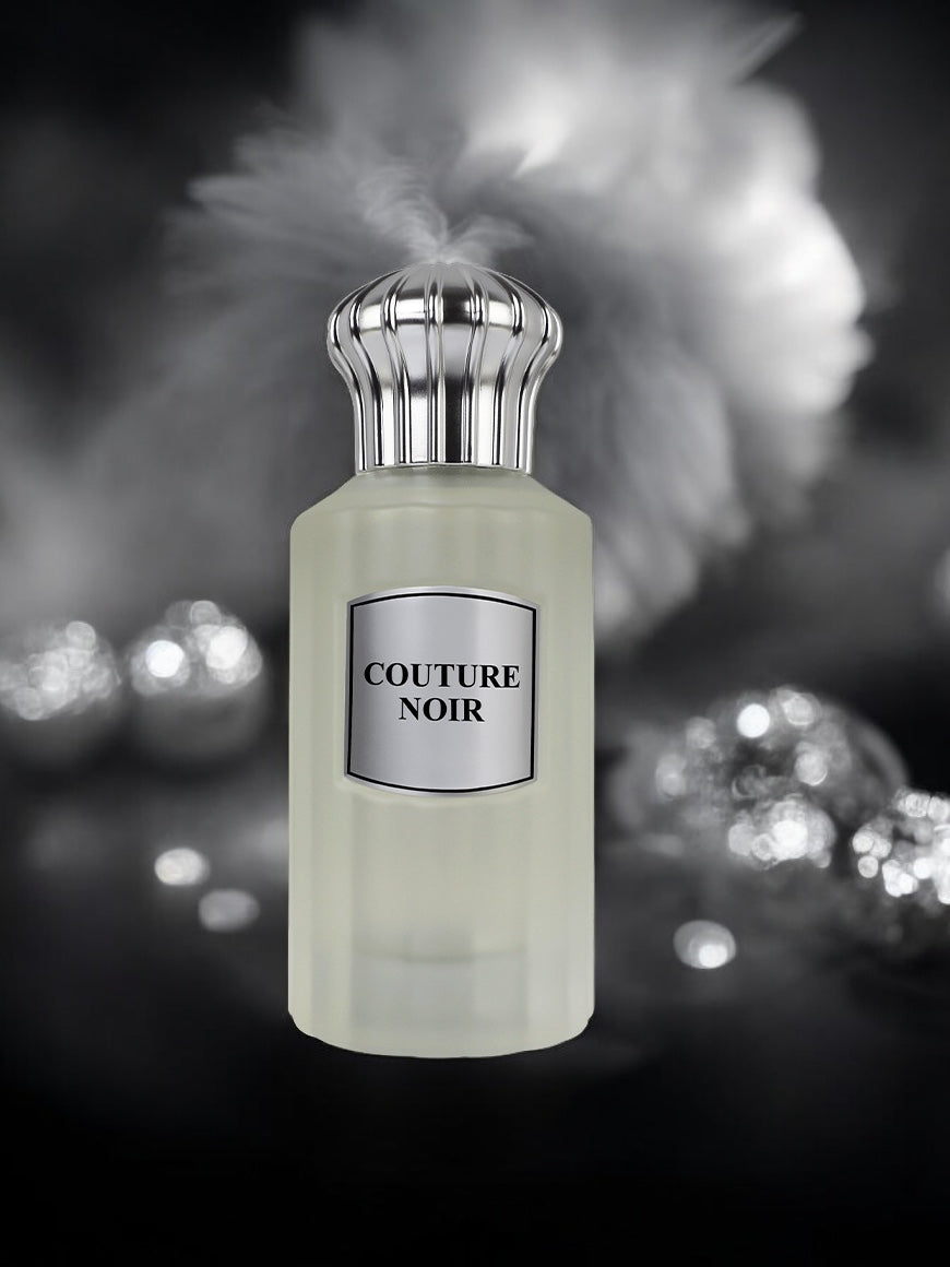 Couture Noir 100ML