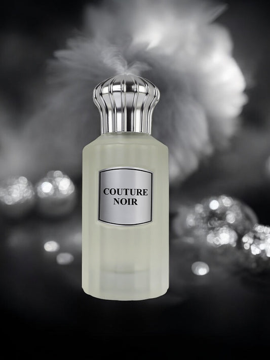 Couture Noir 100ML