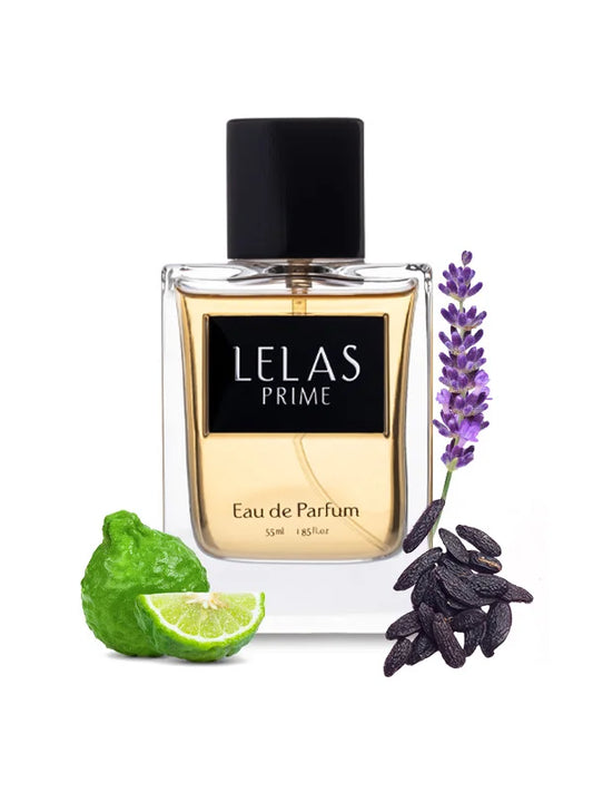 Prime - Executive -  EDP –  55ML