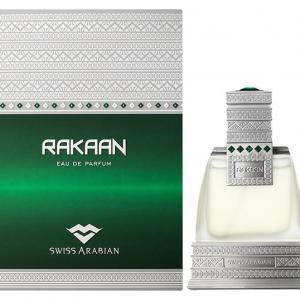 Rakaan - EDP - 50ML