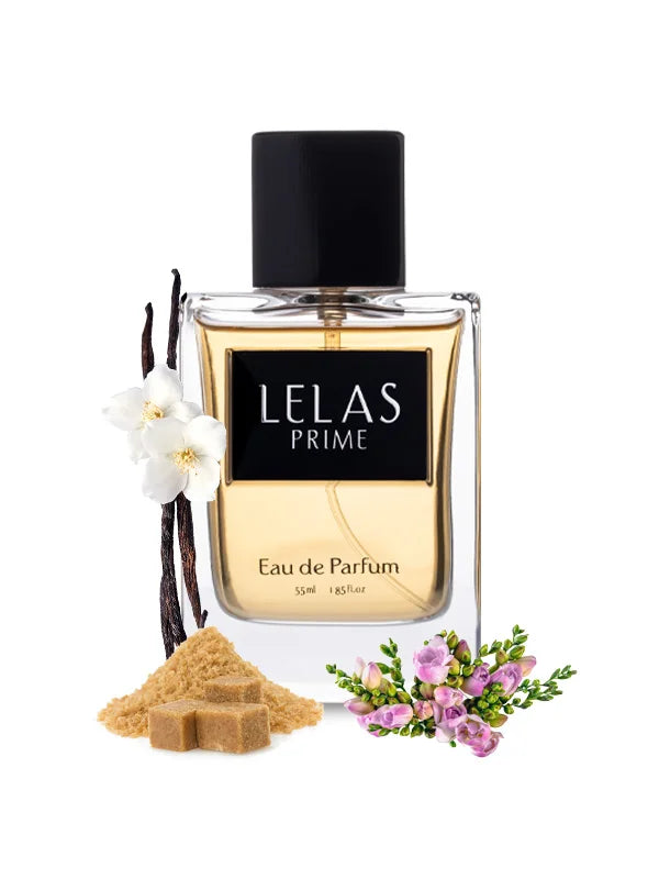 Prime - Gulistan -  EDP –  55ML