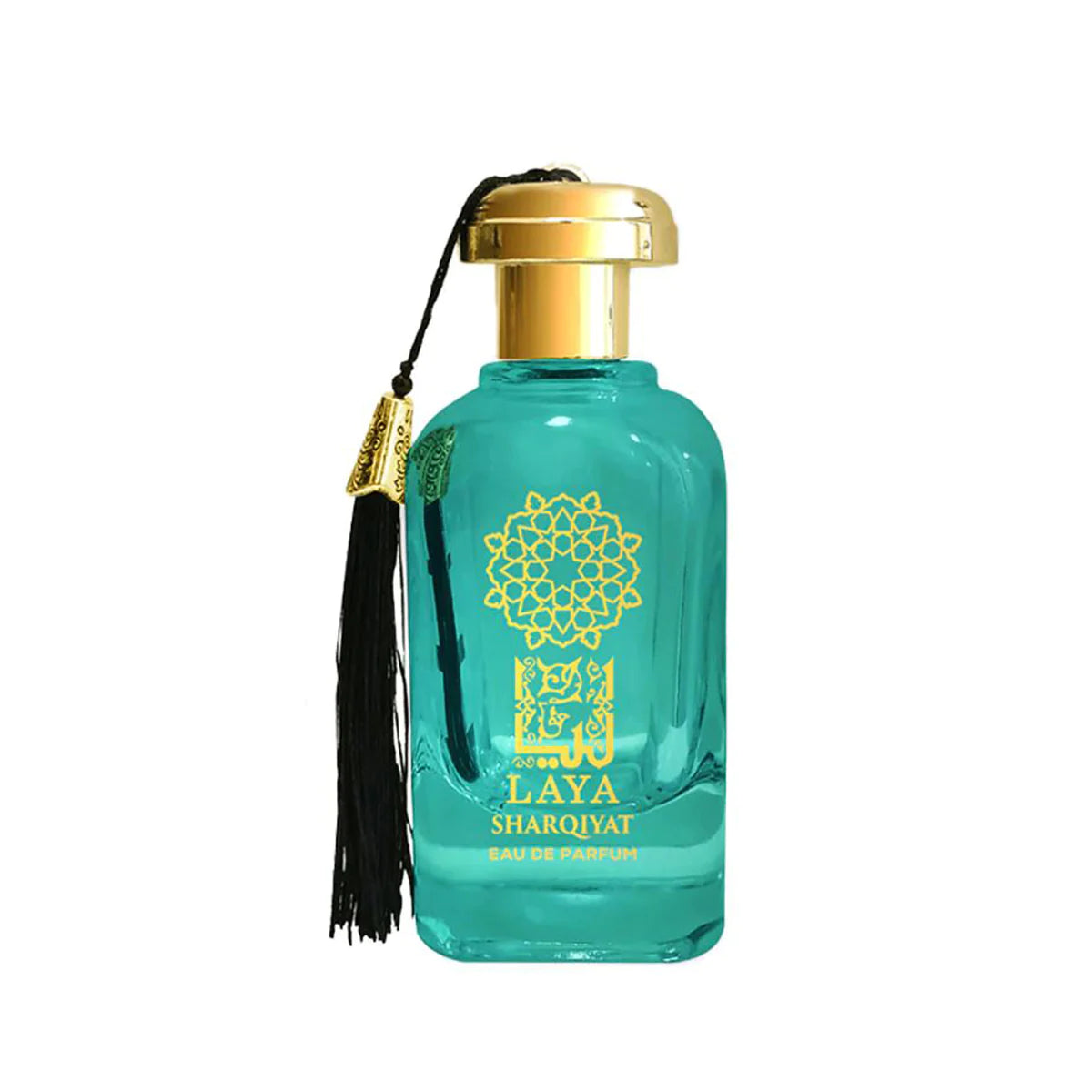 LAYA BY SHARQIYAT 100 ML EDP
