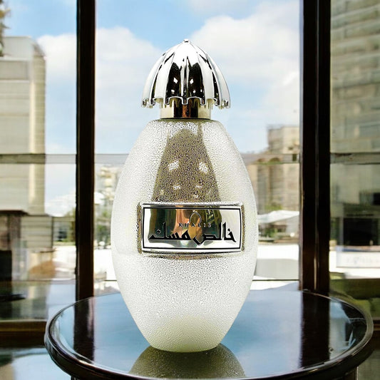 KHALIS MUSK 100 ML EDP