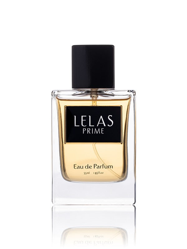 Prime - Mayada – EDP –  55ML