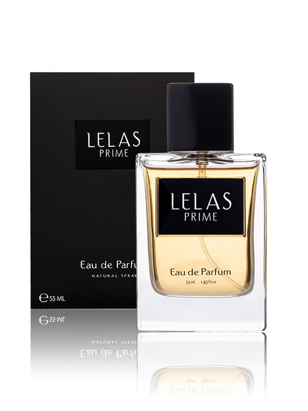 Prime - Mayada – EDP –  55ML
