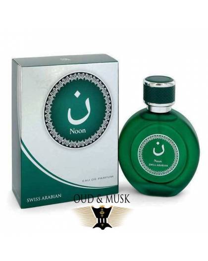 NOON -100 ML EDP