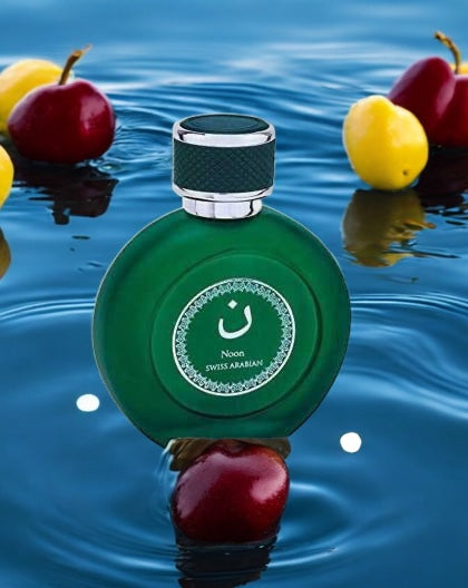 NOON -100 ML EDP