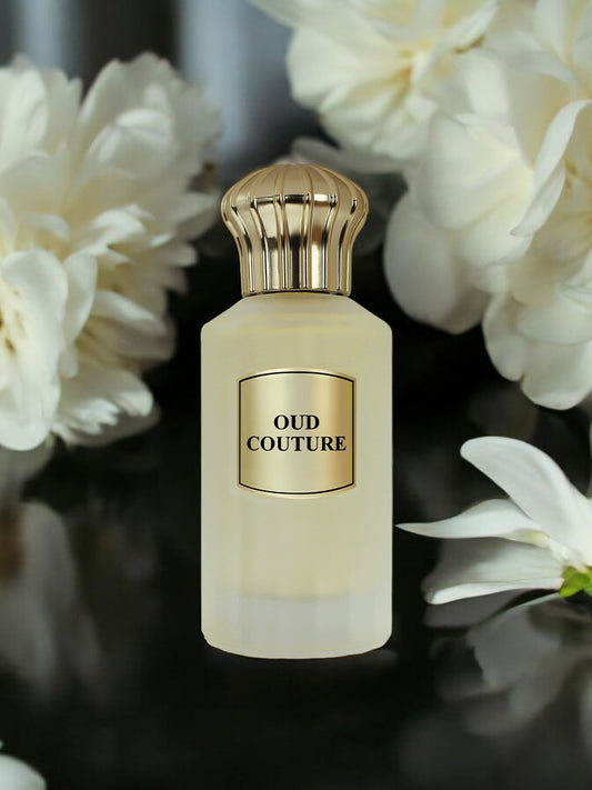 Oud Couture 100ML