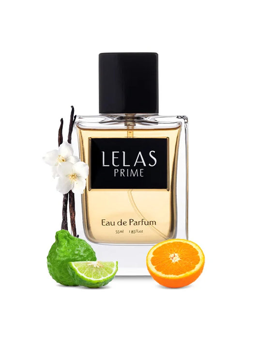 Prime - Venino -  EDP –  55ML