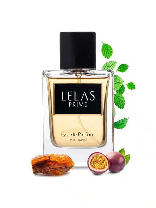 Prime - Wonderful – EDP –  55ML