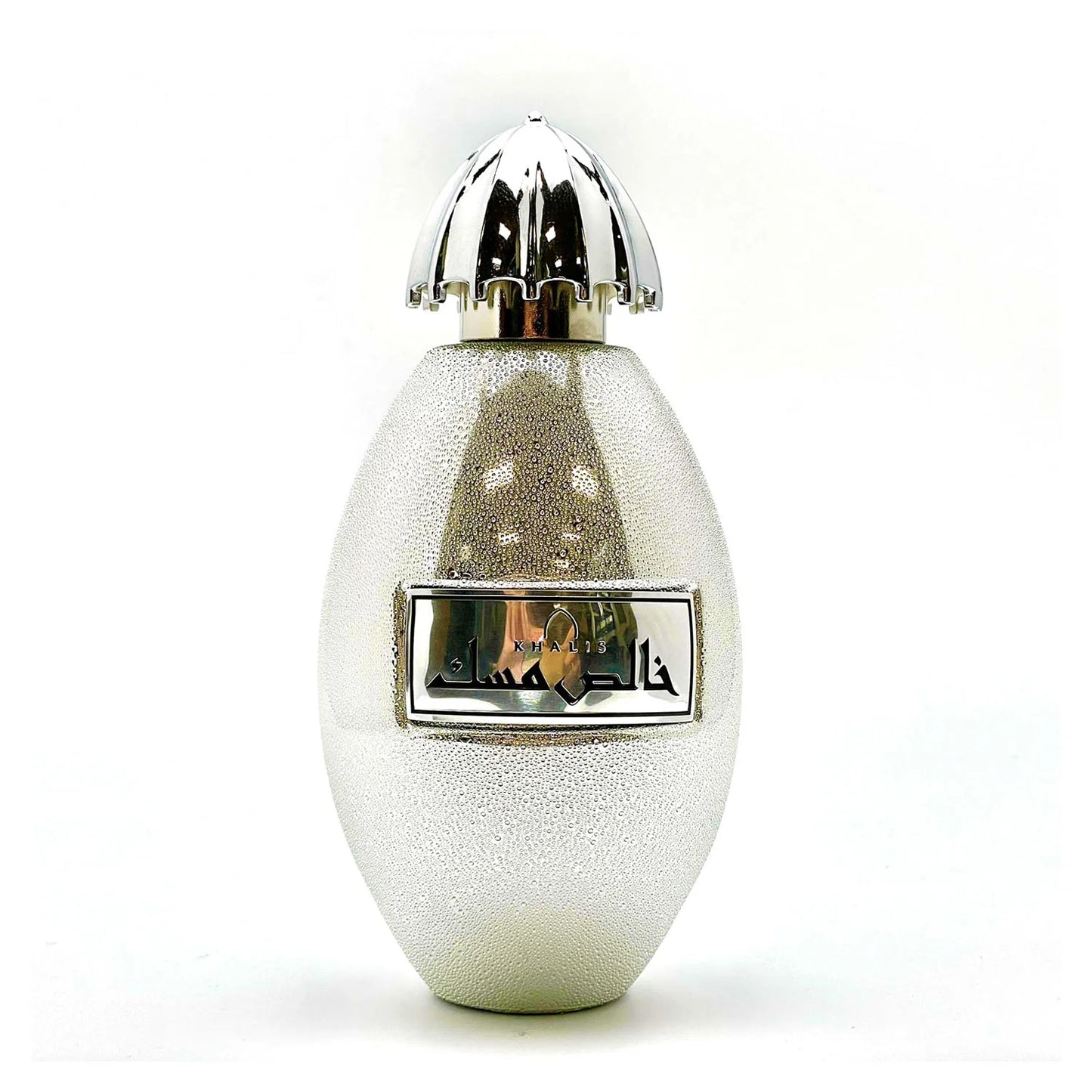 KHALIS MUSK 100 ML EDP-ROYAL COLLECTION