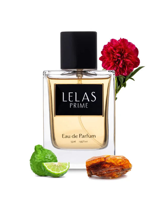 Prime - Yanur -  EDP –  55ML